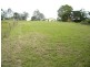 22 Queen St, Cooran QLD 4569