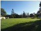 22 Queen St, Cooran QLD 4569