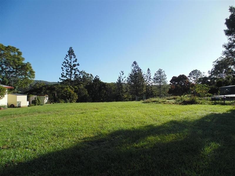 22 Queen St, Cooran QLD 4569