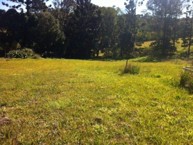 22 Queen St, Cooran QLD 4569