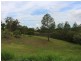 33-37 Stewart Terrace, Gympie QLD 4570