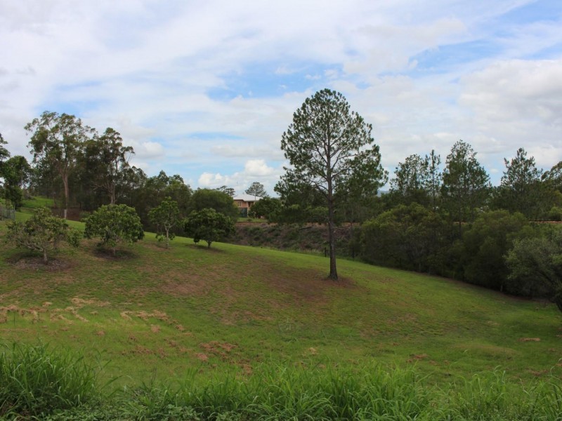 33-37 Stewart Terrace, Gympie QLD 4570