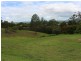 33-37 Stewart Terrace, Gympie QLD 4570
