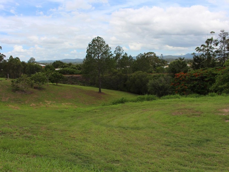 33-37 Stewart Terrace, Gympie QLD 4570