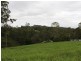 Lot 38 Boyle Road, The Palms QLD 4570