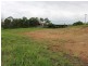 Lot 38 Boyle Road, The Palms QLD 4570