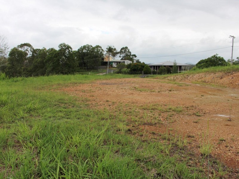 Lot 38 Boyle Road, The Palms QLD 4570
