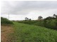 Lot 38 Boyle Road, The Palms QLD 4570