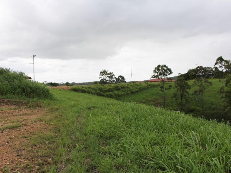 Lot 38 Boyle Road, The Palms QLD 4570