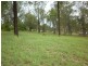Lot 11 Arborten, Glenwood QLD 4570