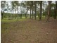 Lot 11 Arborten, Glenwood QLD 4570
