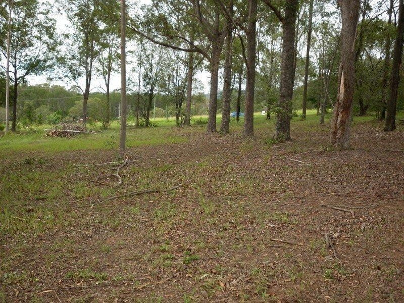 Lot 11 Arborten, Glenwood QLD 4570