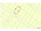 7 Kanimbla Avenue, Cooloola Cove QLD 4580