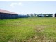 7 Kanimbla Avenue, Cooloola Cove QLD 4580