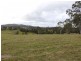 Lot 29 Buranda Rd, Widgee Crossing South QLD 4570