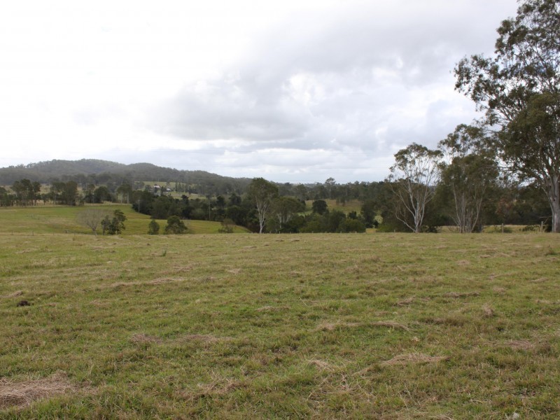 Lot 29 Buranda Rd, Widgee Crossing South QLD 4570