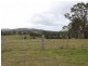 Lot 29 Buranda Rd, Widgee Crossing South QLD 4570
