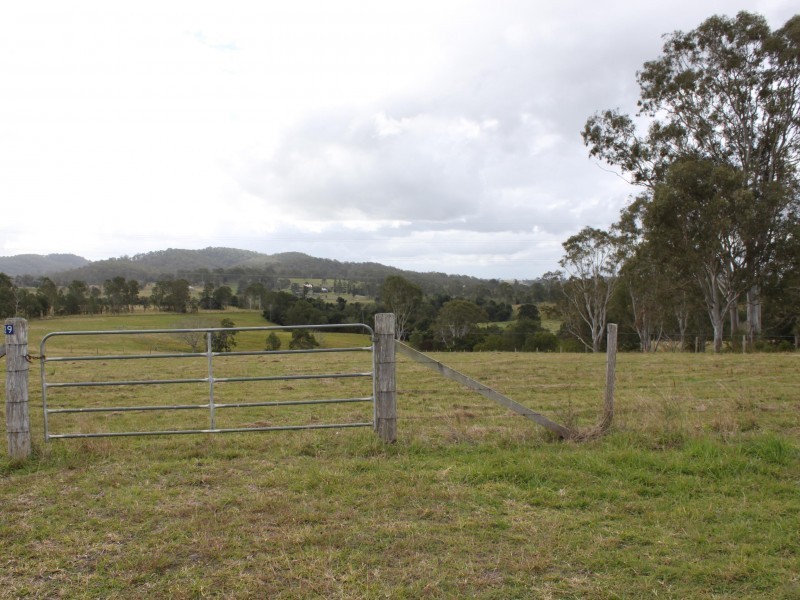 Lot 29 Buranda Rd, Widgee Crossing South QLD 4570