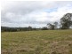 Lot 29 Buranda Rd, Widgee Crossing South QLD 4570