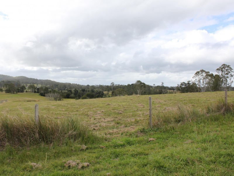 Lot 29 Buranda Rd, Widgee Crossing South QLD 4570