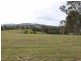 Lot 29 Buranda Rd, Widgee Crossing South QLD 4570
