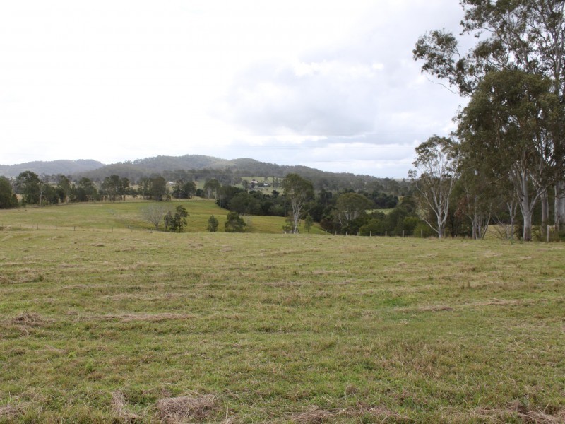 Lot 29 Buranda Rd, Widgee Crossing South QLD 4570