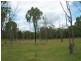 Mount Woowoonga Road, Woowoonga QLD 4621