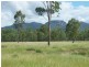 Mount Woowoonga Road, Woowoonga QLD 4621