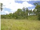 Lot 555 Barton Road, Victory Heights QLD 4570