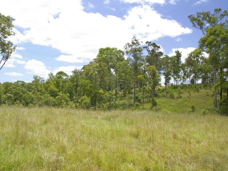 Lot 555 Barton Road, Victory Heights QLD 4570