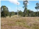 Lot 555 Barton Road, Victory Heights QLD 4570