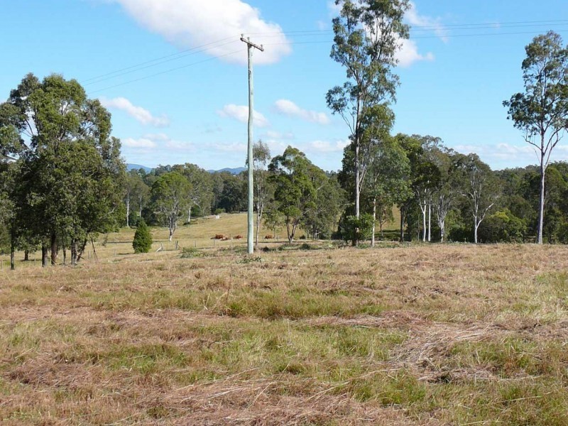 Lot 555 Barton Road, Victory Heights QLD 4570