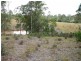 Lot 555 Barton Road, Victory Heights QLD 4570