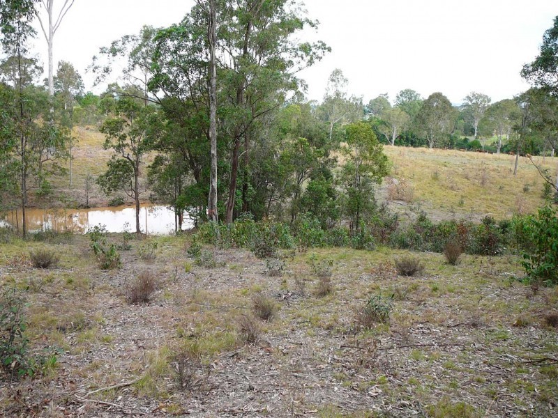 Lot 555 Barton Road, Victory Heights QLD 4570