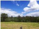 Lot 57 Banks Pocket Road, Gympie QLD 4570