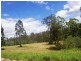 Lot 57 Banks Pocket Road, Gympie QLD 4570