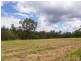 Lot 57 Banks Pocket Road, Gympie QLD 4570