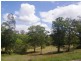 Lot 57 Banks Pocket Road, Gympie QLD 4570