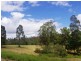 Lot 57 Banks Pocket Road, Gympie QLD 4570
