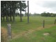 5 Inman St, Tiaro QLD 4650