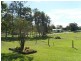 5 Inman St, Tiaro QLD 4650