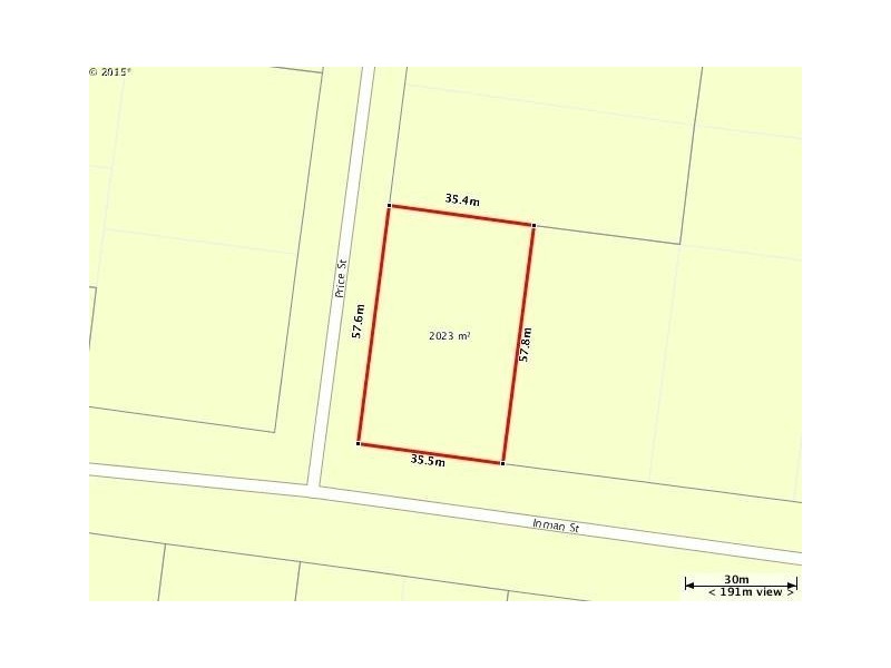5 Inman St, Tiaro QLD 4650