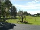 5 Inman St, Tiaro QLD 4650