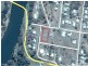 19 Walter St, Tiaro QLD 4650