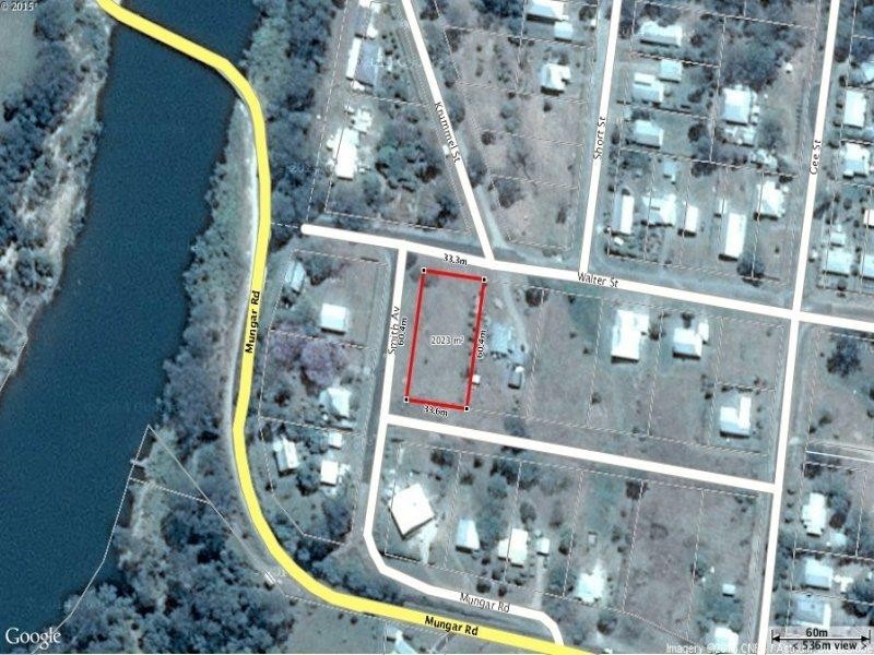 19 Walter St, Tiaro QLD 4650