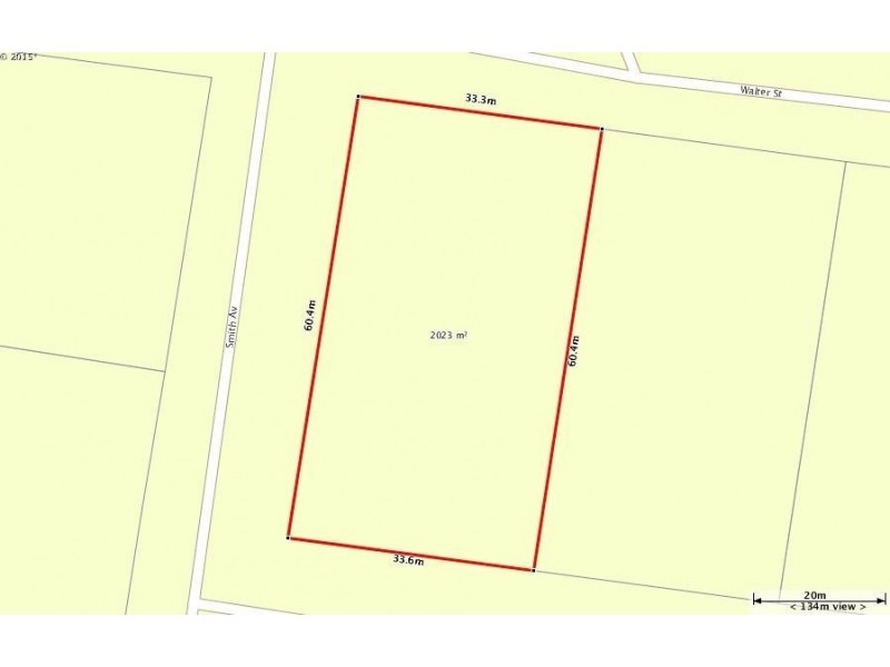 19 Walter St, Tiaro QLD 4650
