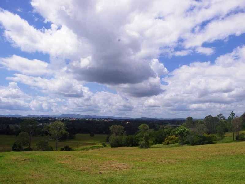 69 Goodwin Road, Two Mile QLD 4570