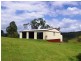 69 Goodwin Road, Two Mile QLD 4570