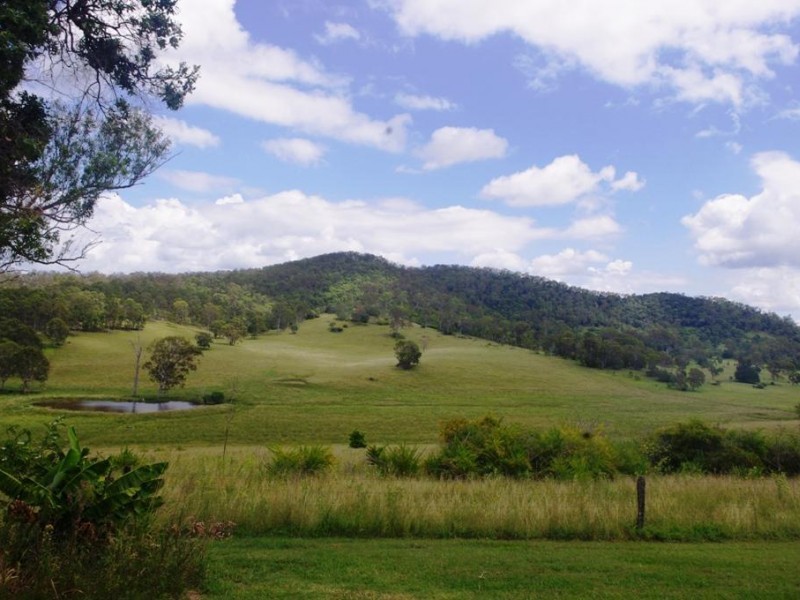 69 Goodwin Road, Two Mile QLD 4570