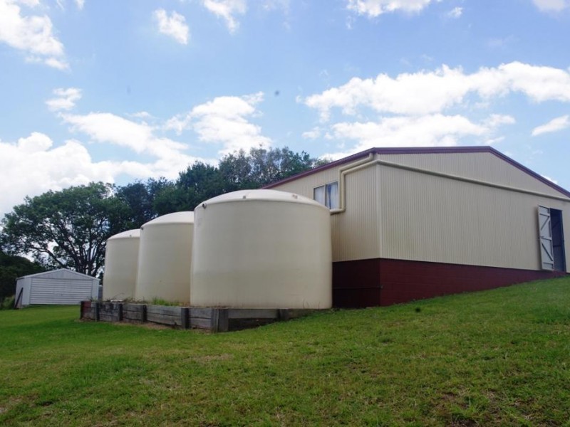 69 Goodwin Road, Two Mile QLD 4570